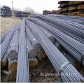 Durchmesser 10 mm 12 mm 20 mm Stahlstab